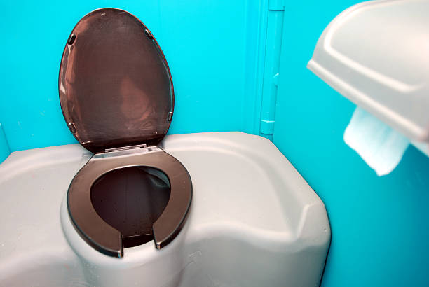 Best Emergency porta potty rental  in Parkville, MO